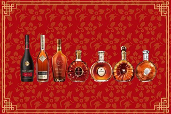乐山烟酒回收洋酒
