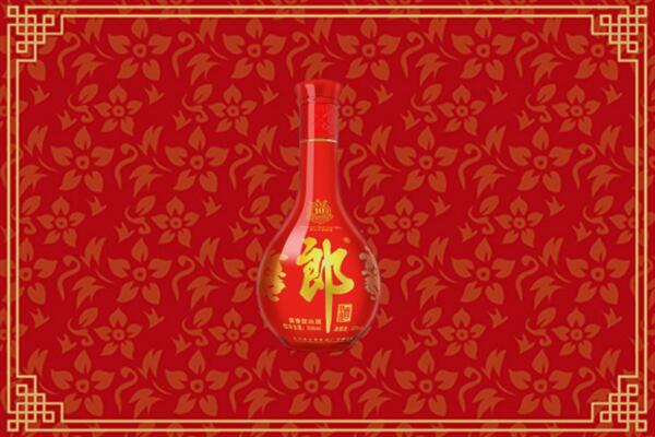 乐山烟酒回收郎酒