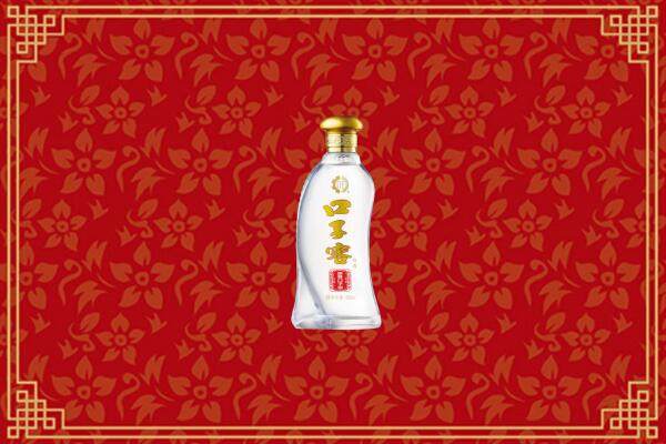 乐山烟酒回收口子窖