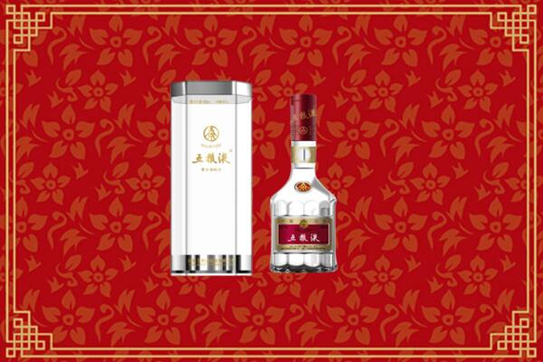 高价求购：乐山回收酒